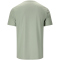 ENDURANCE Vernon V2 Performance Trainingsshirt Herren 3267 - green milieu XL