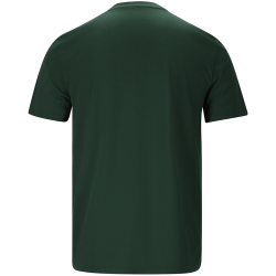ENDURANCE Vernon V2 Performance Trainingsshirt Herren 3035 - green gables S