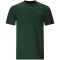 ENDURANCE Vernon V2 Performance Trainingsshirt Herren 3035 - green gables S
