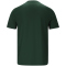 ENDURANCE Vernon V2 Performance Trainingsshirt Herren 3035 - green gables S