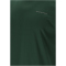 ENDURANCE Vernon V2 Performance Trainingsshirt Herren 3035 - green gables XL