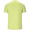 ENDURANCE Vernon V2 Performance Trainingsshirt Herren 3022 - sharp green S