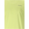 ENDURANCE Vernon V2 Performance Trainingsshirt Herren 3022 - sharp green S