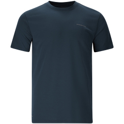 ENDURANCE Vernon V2 Performance Trainingsshirt Herren...