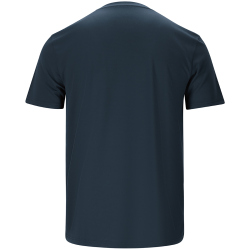 ENDURANCE Vernon V2 Performance Trainingsshirt Herren...
