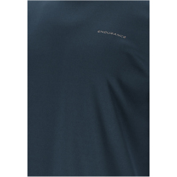ENDURANCE Vernon V2 Performance Trainingsshirt Herren...