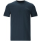 ENDURANCE Vernon V2 Performance Trainingsshirt Herren 2290 - big dipper S