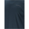 ENDURANCE Vernon V2 Performance Trainingsshirt Herren 2290 - big dipper S