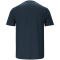 ENDURANCE Vernon V2 Performance Trainingsshirt Herren 2290 - big dipper 4XL