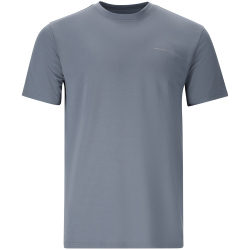 ENDURANCE Vernon V2 Performance Trainingsshirt Herren...