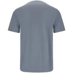 ENDURANCE Vernon V2 Performance Trainingsshirt Herren...