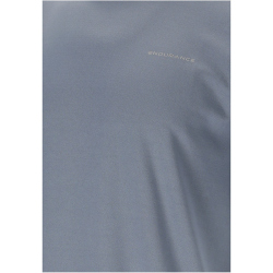 ENDURANCE Vernon V2 Performance Trainingsshirt Herren 2182 - flint stone M