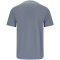ENDURANCE Vernon V2 Performance Trainingsshirt Herren 2182 - flint stone M