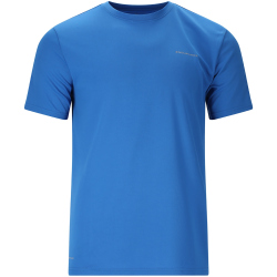 ENDURANCE Vernon V2 Performance Trainingsshirt Herren...