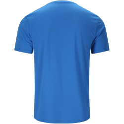 ENDURANCE Vernon V2 Performance Trainingsshirt Herren...