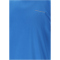 ENDURANCE Vernon V2 Performance Trainingsshirt Herren 2031 - victoria blue S