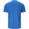 ENDURANCE Vernon V2 Performance Trainingsshirt Herren 2031 - victoria blue M