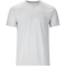 ENDURANCE Vernon V2 Performance Trainingsshirt Herren 1174 - arctic ice S