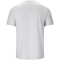ENDURANCE Vernon V2 Performance Trainingsshirt Herren 1174 - arctic ice S