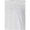 ENDURANCE Vernon V2 Performance Trainingsshirt Herren 1174 - arctic ice XL