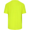 ENDURANCE Vernon V2 Performance Trainingsshirt Kinder 5001 - safety yellow 10 (140)