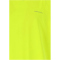 ENDURANCE Vernon V2 Performance Trainingsshirt Kinder 5001 - safety yellow 10 (140)