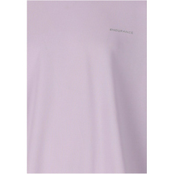 ENDURANCE Vernon V2 Performance Trainingsshirt Kinder...