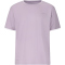 ENDURANCE Vernon V2 Performance Trainingsshirt Kinder 4393 - orchid petal 6 (116)