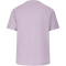 ENDURANCE Vernon V2 Performance Trainingsshirt Kinder 4393 - orchid petal 6 (116)