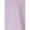 ENDURANCE Vernon V2 Performance Trainingsshirt Kinder 4393 - orchid petal 6 (116)
