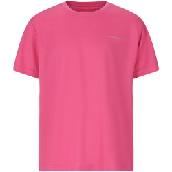 ENDURANCE Vernon V2 Performance Trainingsshirt Kinder...