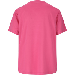 ENDURANCE Vernon V2 Performance Trainingsshirt Kinder...