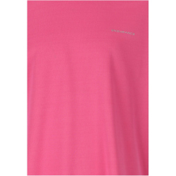 ENDURANCE Vernon V2 Performance Trainingsshirt Kinder...