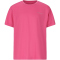 ENDURANCE Vernon V2 Performance Trainingsshirt Kinder 4231 - fiji flower 6 (116)