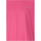 ENDURANCE Vernon V2 Performance Trainingsshirt Kinder 4231 - fiji flower 6 (116)