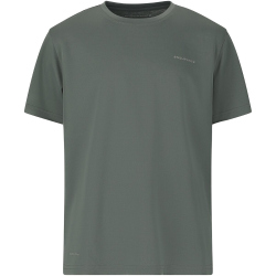 ENDURANCE Vernon V2 Performance Trainingsshirt Kinder...