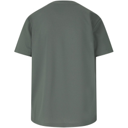 ENDURANCE Vernon V2 Performance Trainingsshirt Kinder...