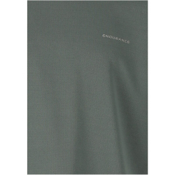 ENDURANCE Vernon V2 Performance Trainingsshirt Kinder...