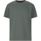 ENDURANCE Vernon V2 Performance Trainingsshirt Kinder 3058 - balsam green 10 (140)