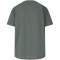 ENDURANCE Vernon V2 Performance Trainingsshirt Kinder 3058 - balsam green 10 (140)