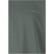 ENDURANCE Vernon V2 Performance Trainingsshirt Kinder 3058 - balsam green 10 (140)