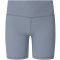 ENDURANCE Basia kurze Tights Kinder 2182 - flint stone 6 (116)
