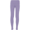 ENDURANCE Basia Tights Kinder 4193 - sassafras 6 (116)