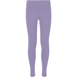 ENDURANCE Basia Tights Kinder 4193 - sassafras 8 (128)