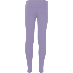 ENDURANCE Basia Tights Kinder 4193 - sassafras 8 (128)
