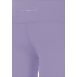 ENDURANCE Basia Tights Kinder 4193 - sassafras 8 (128)