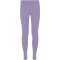 ENDURANCE Basia Tights Kinder 4193 - sassafras 8 (128)