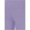 ENDURANCE Basia Tights Kinder 4193 - sassafras 8 (128)