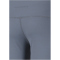 ENDURANCE Basia Tights Kinder 2182 - flint stone 6 (116)