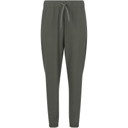 ENDURANCE Chaya Trainingshose Damen 1013 - gunmetal 34